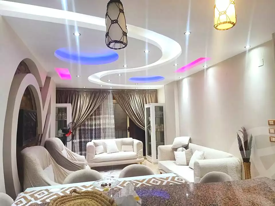 https://aqarmap.com.eg/en/listing/6977764-for-sale-cairo-elnozha-Streettt-27