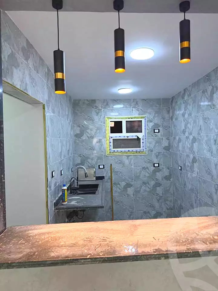 https://aqarmap.com.eg/en/listing/6977785-for-sale-cairo-el-haram-el-lebeny-soltan-khattab-st