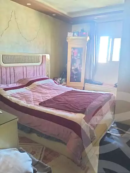 https://aqarmap.com.eg/ar/listing/6977787-for-sale-alexandria-al-agamy-lbytsh-princess-st