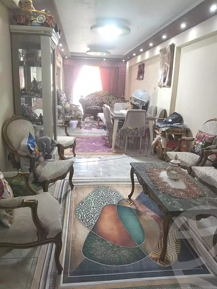 https://aqarmap.com.eg/ar/listing/6977787-for-sale-alexandria-al-agamy-lbytsh-princess-st