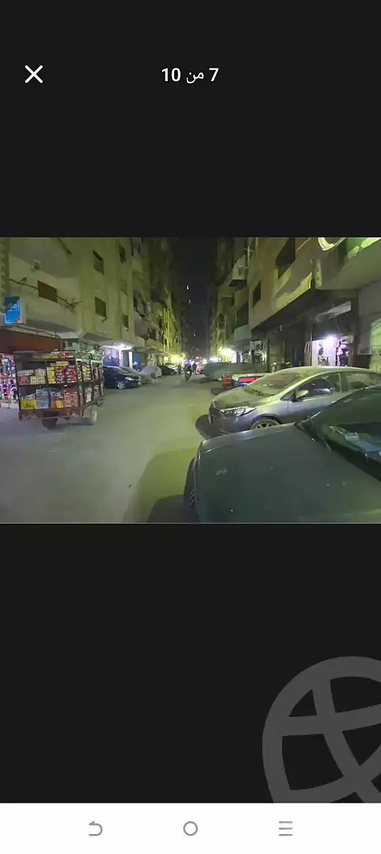 https://aqarmap.com.eg/ar/listing/6977790-for-sale-cairo-faisal-kafr-tohormos