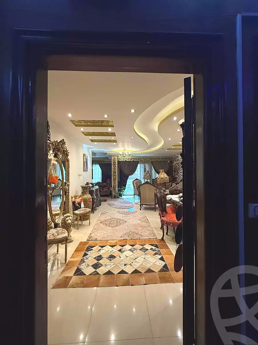 https://aqarmap.com.eg/ar/listing/6977793-for-sale-alexandria-sydy-bshr-sydy-bshr-bhry