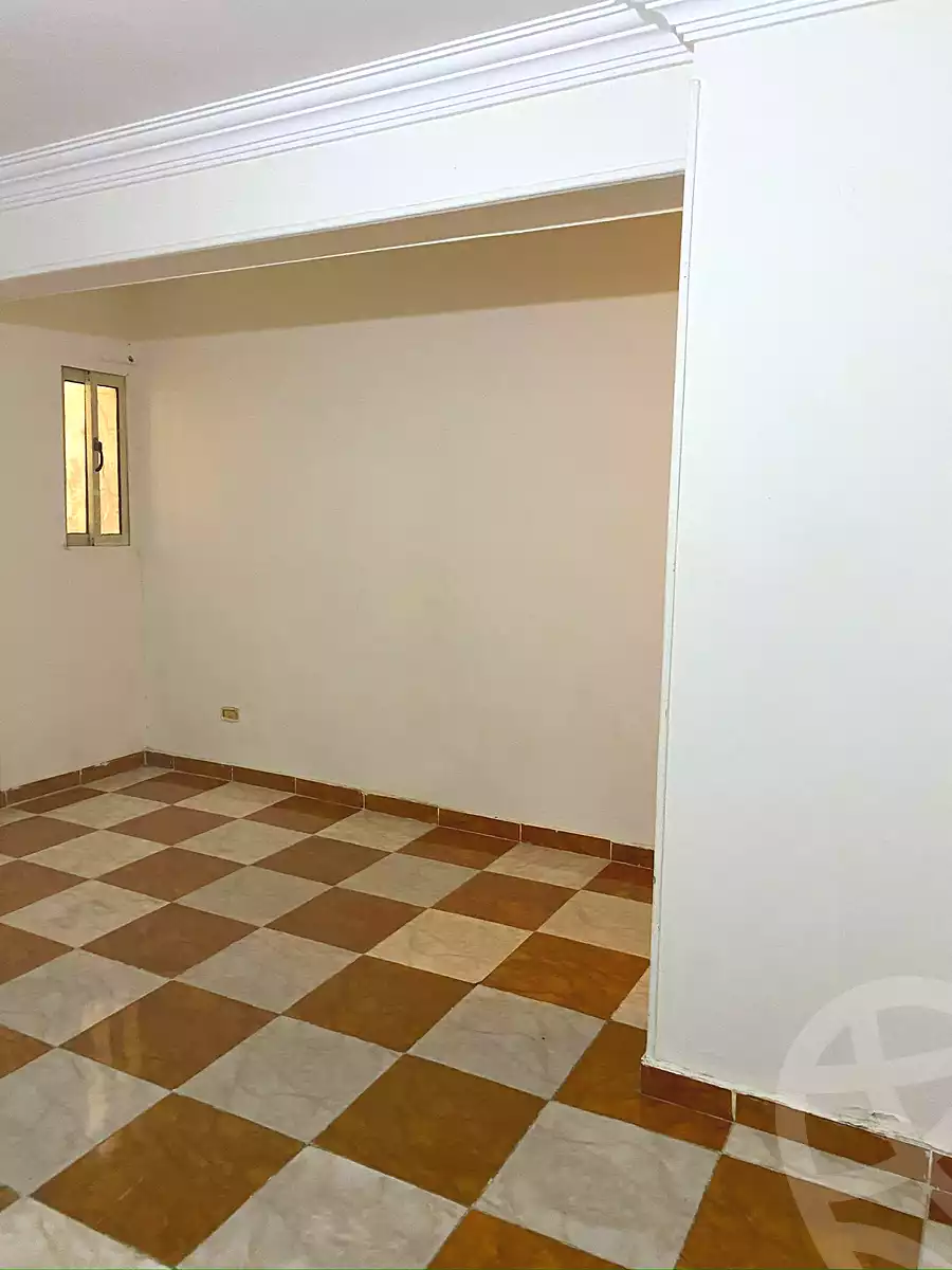 https://aqarmap.com.eg/ar/listing/6977791-for-sale-cairo-faisal-kafr-tohormos-mohammed-hasan-st