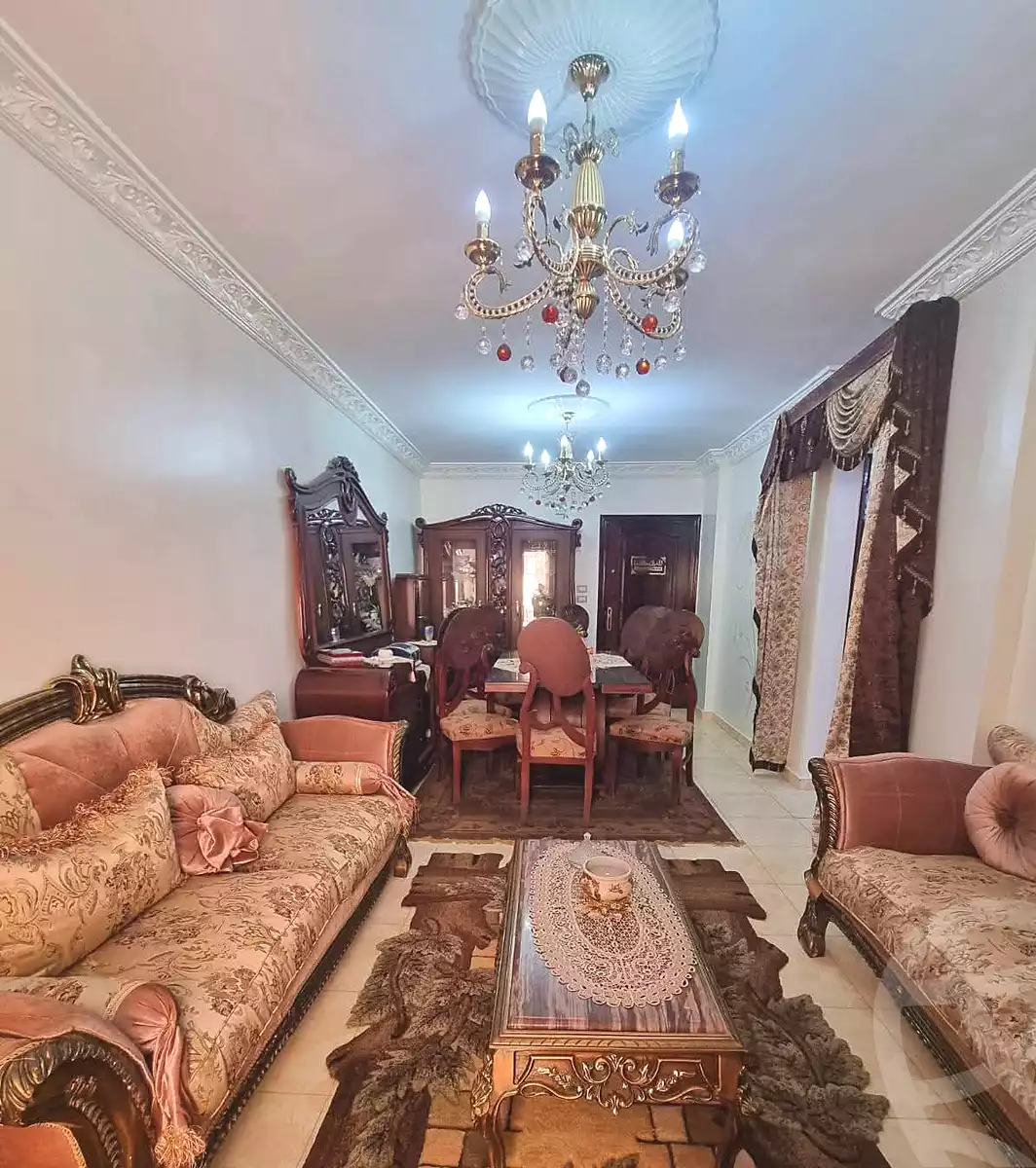 https://aqarmap.com.eg/ar/listing/6977789-for-sale-alexandria-al-agamy-lbytsh