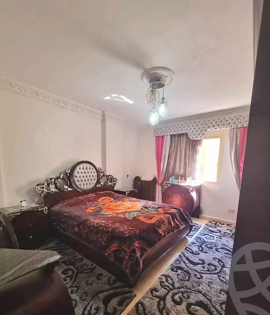 https://aqarmap.com.eg/ar/listing/6977789-for-sale-alexandria-al-agamy-lbytsh