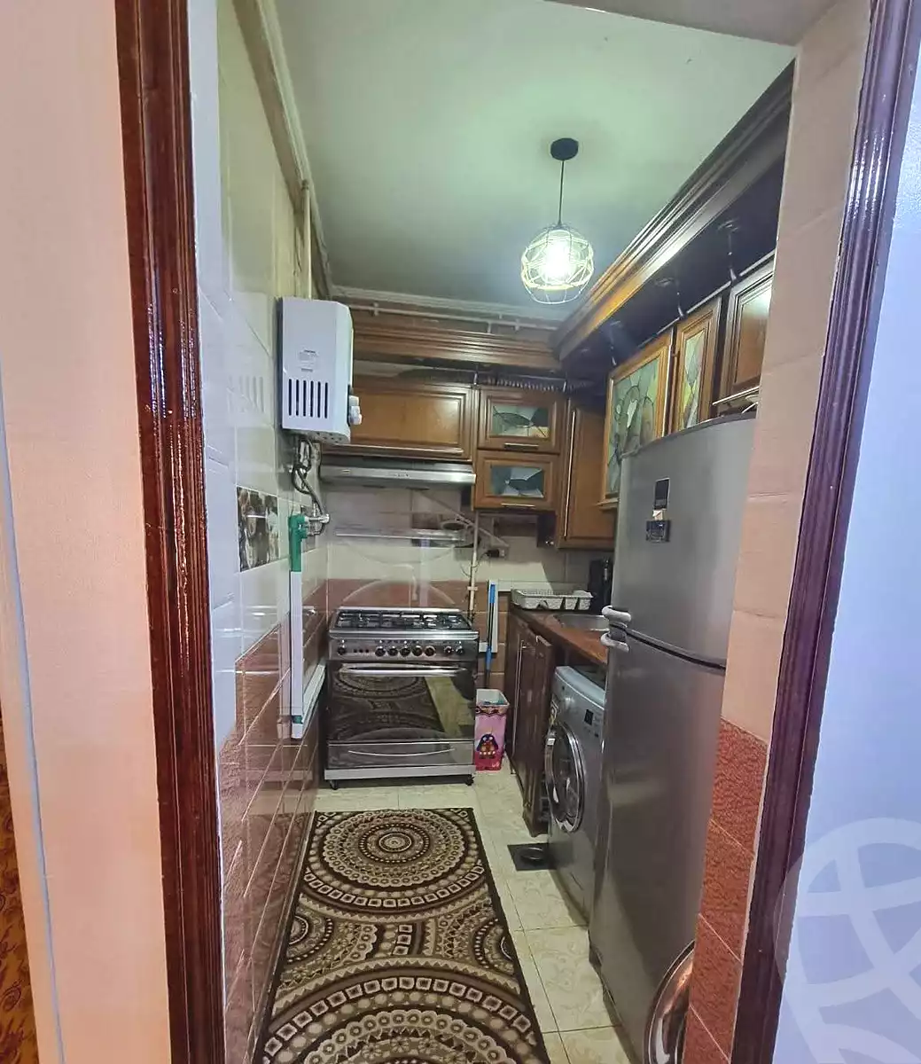 https://aqarmap.com.eg/ar/listing/6977789-for-sale-alexandria-al-agamy-lbytsh