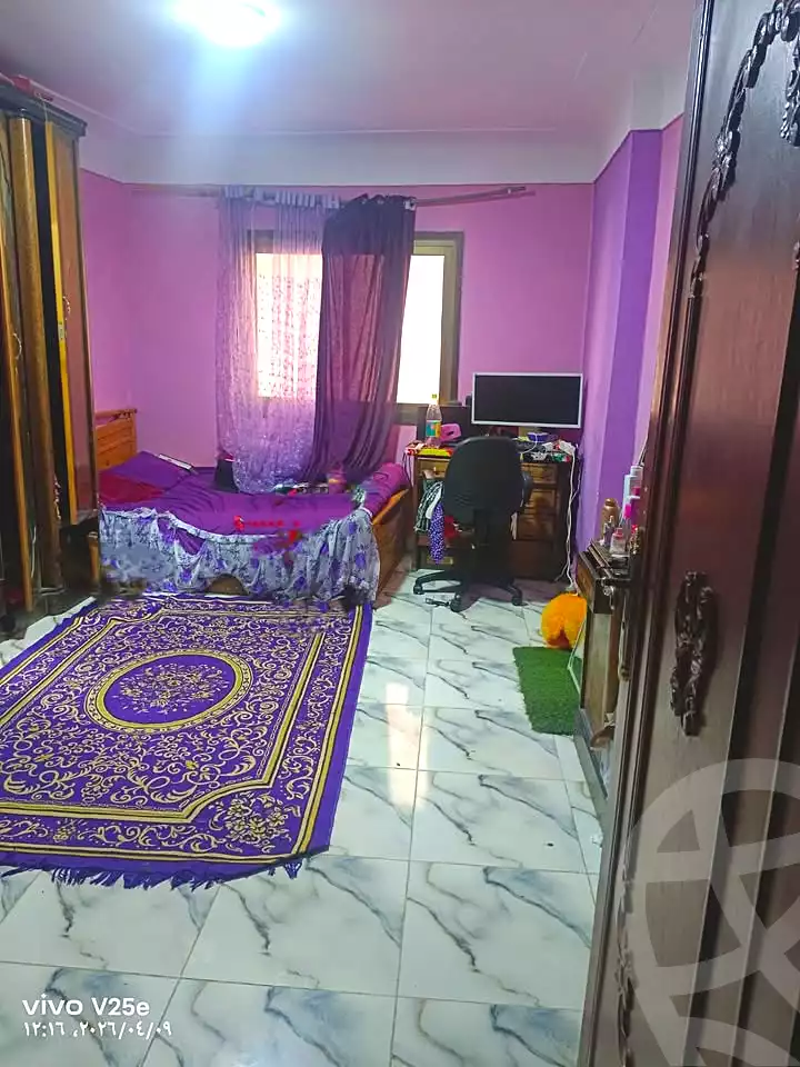 https://aqarmap.com.eg/en/listing/6977794-for-sale-alexandria-al-agamy-lbytsh-el-hanafeya-st