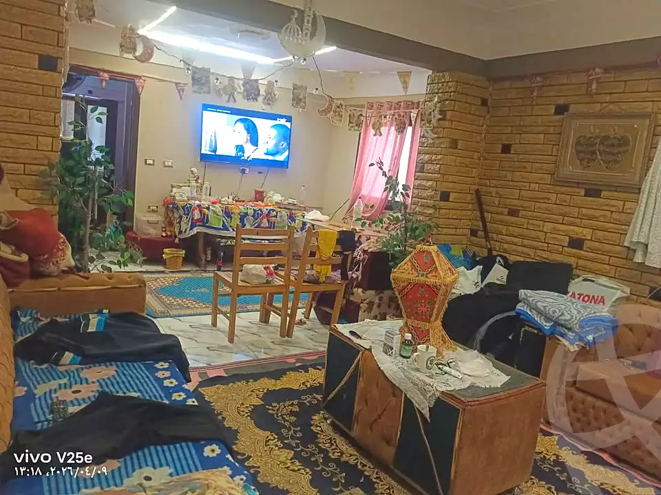 https://aqarmap.com.eg/en/listing/6977794-for-sale-alexandria-al-agamy-lbytsh-el-hanafeya-st