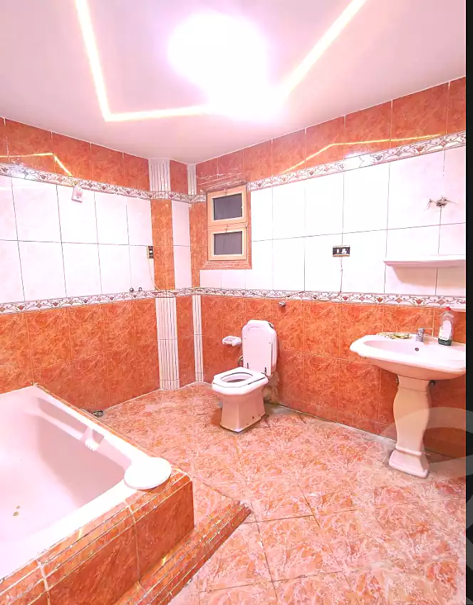 https://aqarmap.com.eg/en/listing/6977792-for-sale-alexandria-sydy-bshr-sydy-bshr-bhry-shr-mhmd-njyb