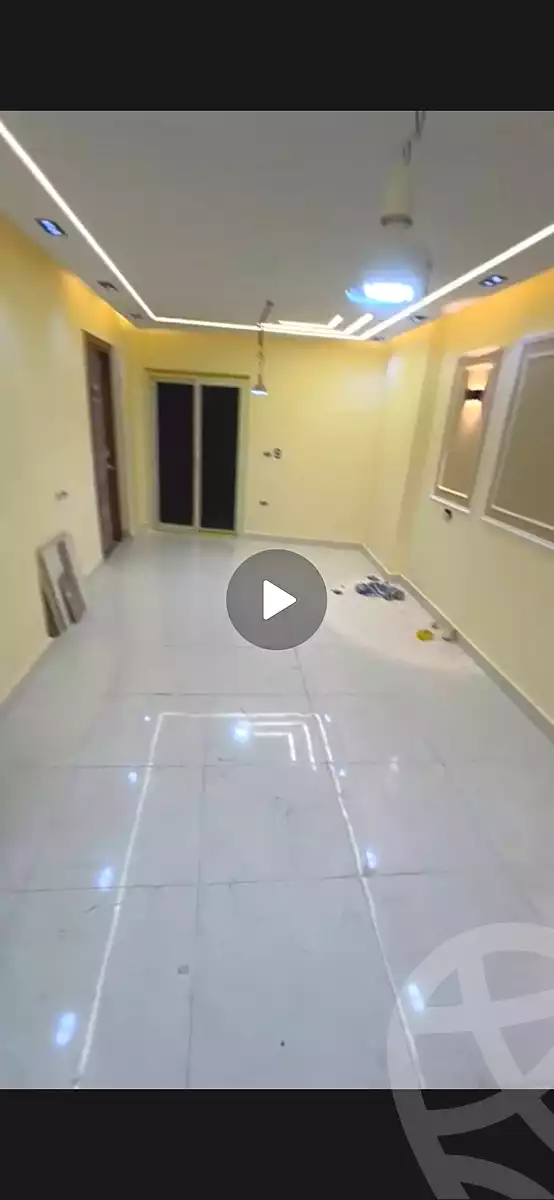 https://aqarmap.com.eg/en/listing/6977797-for-sale-cairo-ain-shams-ain-shams-el-sharkia-el-fairouz-st