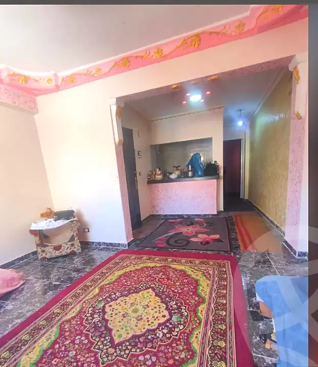 https://aqarmap.com.eg/en/listing/6977800-for-sale-alexandria-lsywf-el-falki