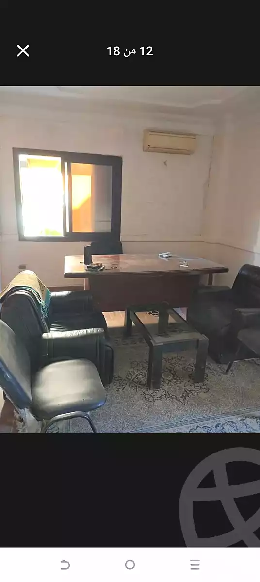 https://aqarmap.com.eg/ar/listing/6977799-for-rent-cairo-el-haram