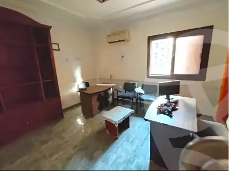 https://aqarmap.com.eg/ar/listing/6977799-for-rent-cairo-el-haram