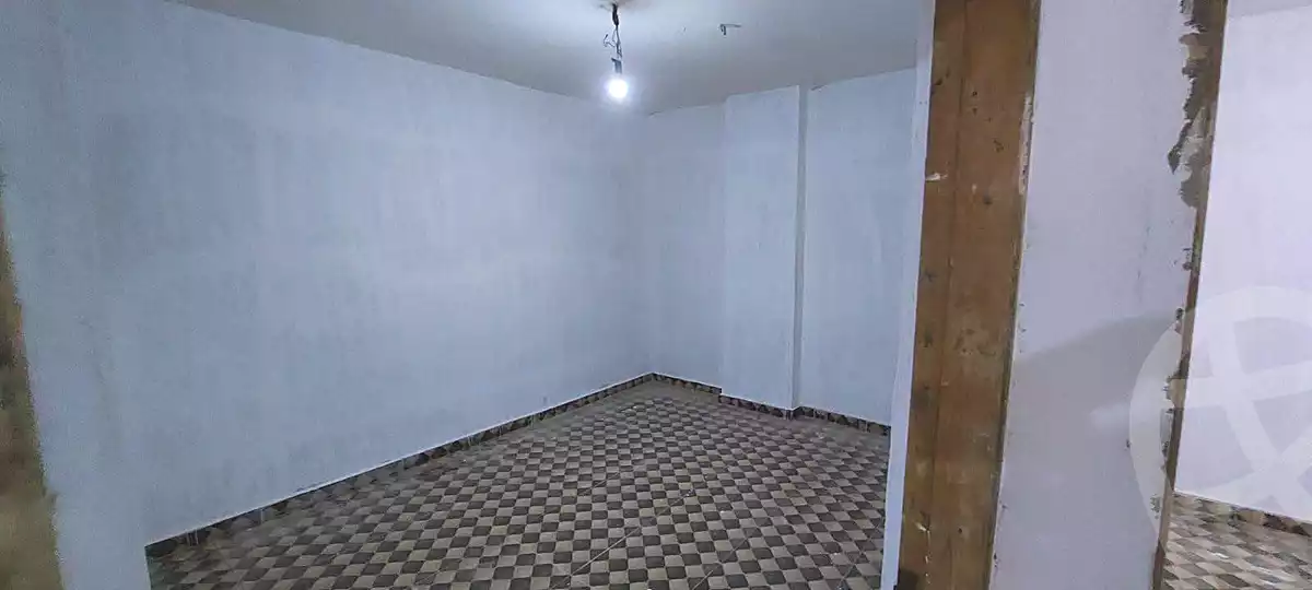 https://aqarmap.com.eg/ar/listing/6977810-for-sale-cairo-el-marg-old-marg