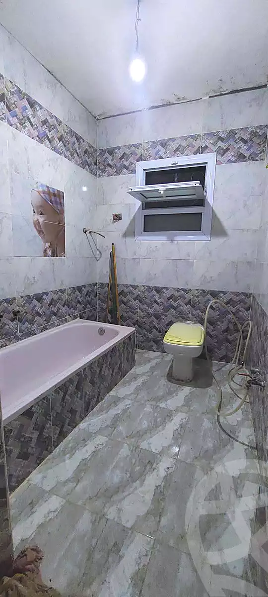 https://aqarmap.com.eg/ar/listing/6977810-for-sale-cairo-el-marg-old-marg