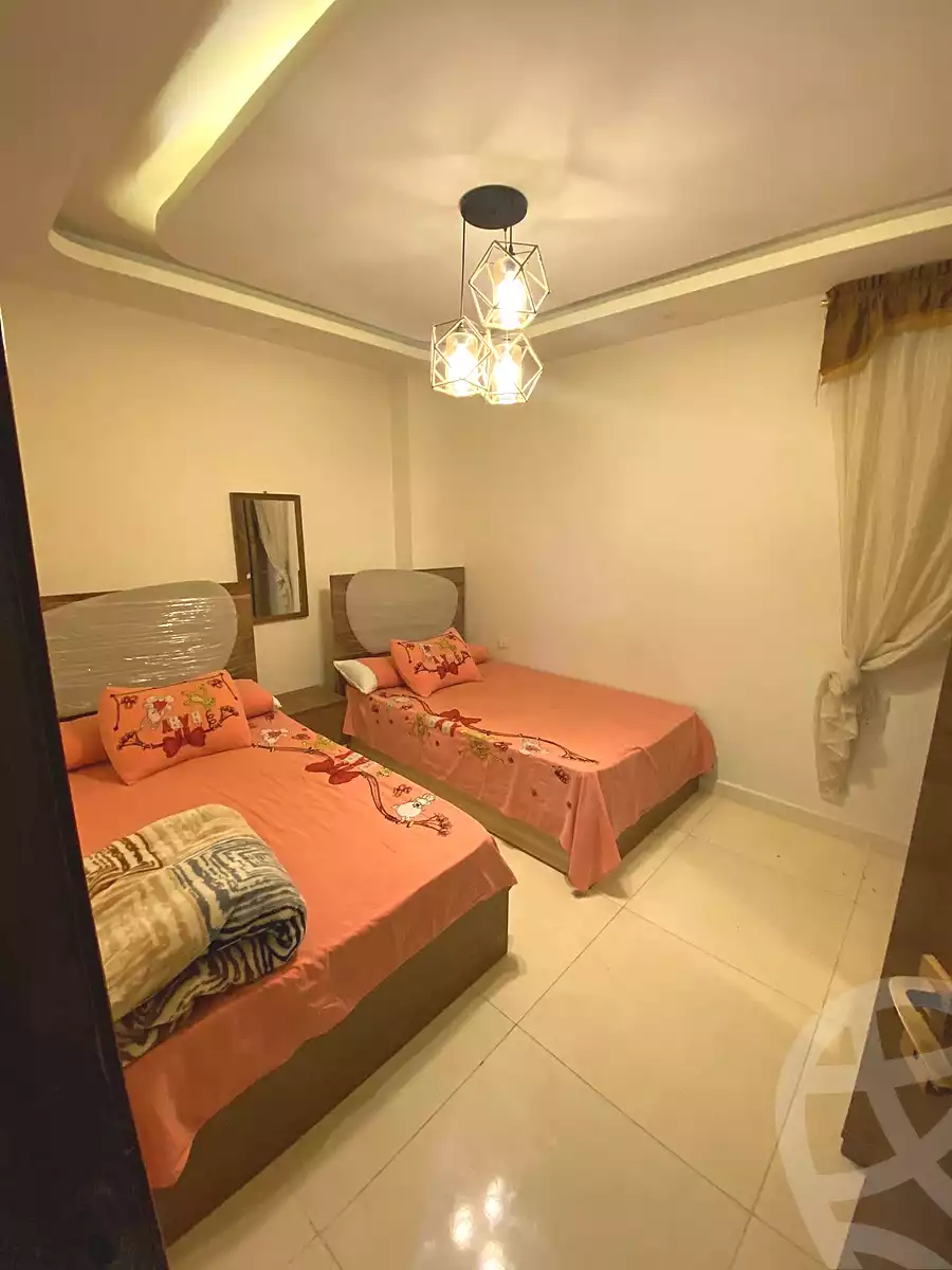 https://aqarmap.com.eg/en/listing/6977811-for-sale-cairo-el-haram-el-maryotya