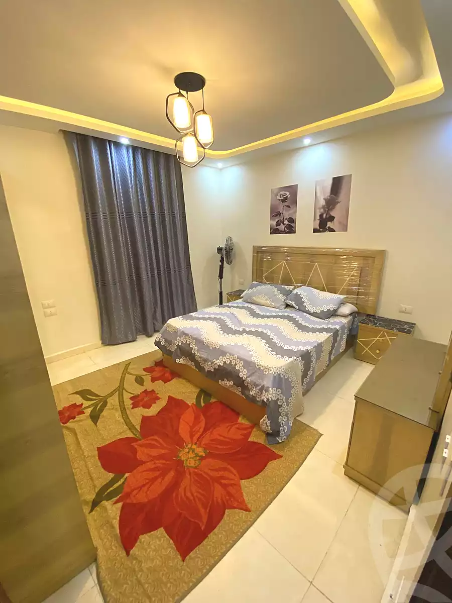 https://aqarmap.com.eg/en/listing/6977811-for-sale-cairo-el-haram-el-maryotya