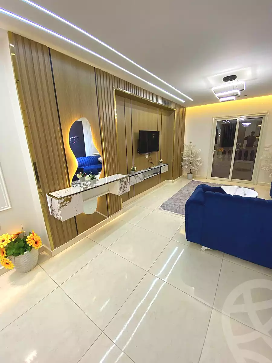https://aqarmap.com.eg/en/listing/6977811-for-sale-cairo-el-haram-el-maryotya