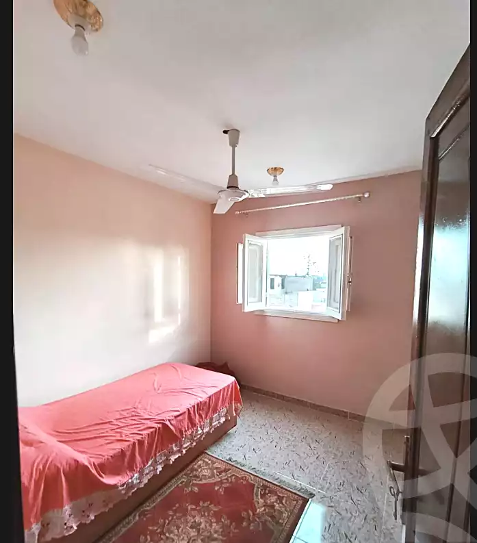 https://aqarmap.com.eg/en/listing/6977813-for-sale-alexandria-al-agamy-lbytsh-el-hanafeya-st