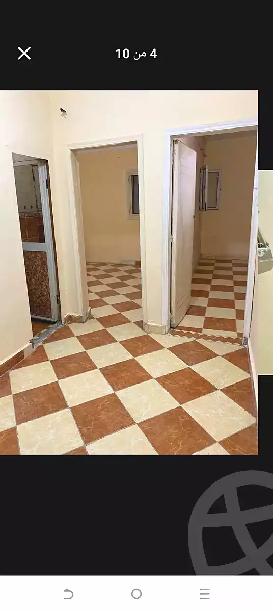 https://aqarmap.com.eg/en/listing/6977816-for-rent-cairo-el-haram-shareaa-khatem-el-morsalen
