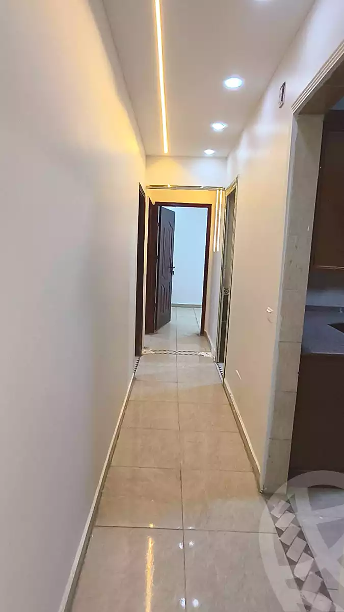 https://aqarmap.com.eg/en/listing/6977827-for-sale-cairo-faisal-el-lebeny