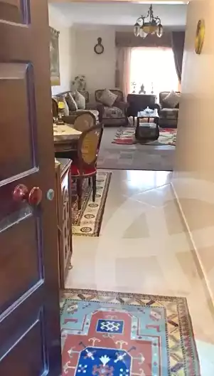 https://aqarmap.com.eg/ar/listing/6977474-for-sale-damietta-mdyn-dmyt-ljdyd-kmbwnd-fy-dmyt-ljdyd-dar-misr-1