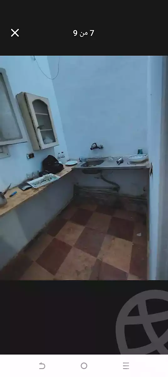 https://aqarmap.com.eg/en/listing/6977834-for-rent-cairo-el-haram-shareaa-el-haram