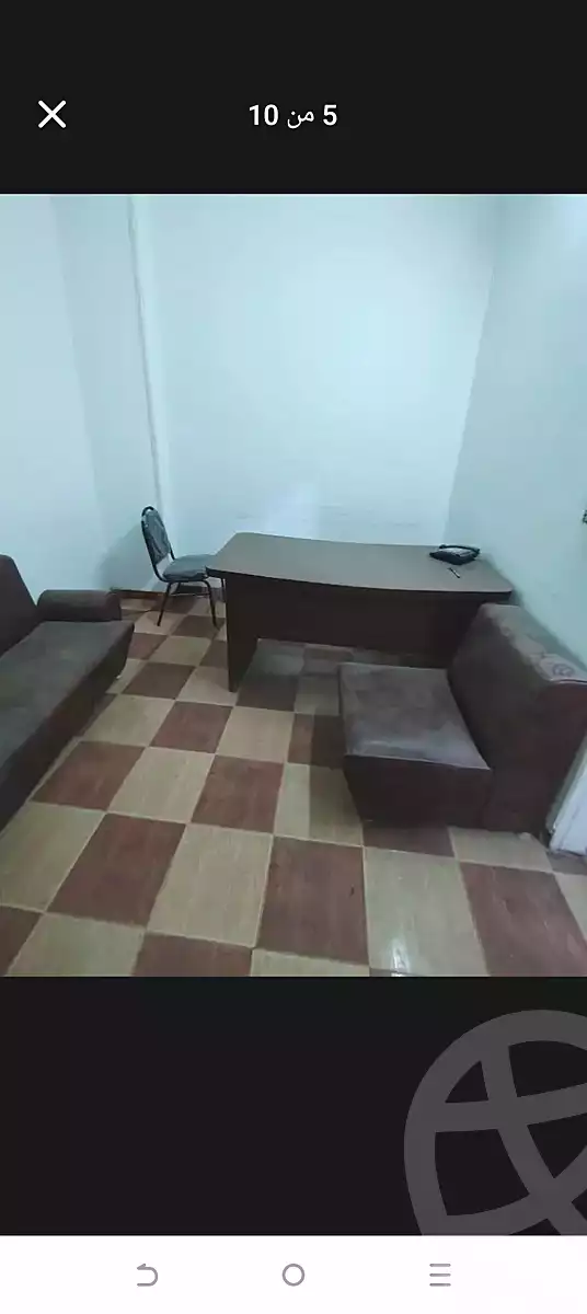 https://aqarmap.com.eg/en/listing/6977834-for-rent-cairo-el-haram-shareaa-el-haram