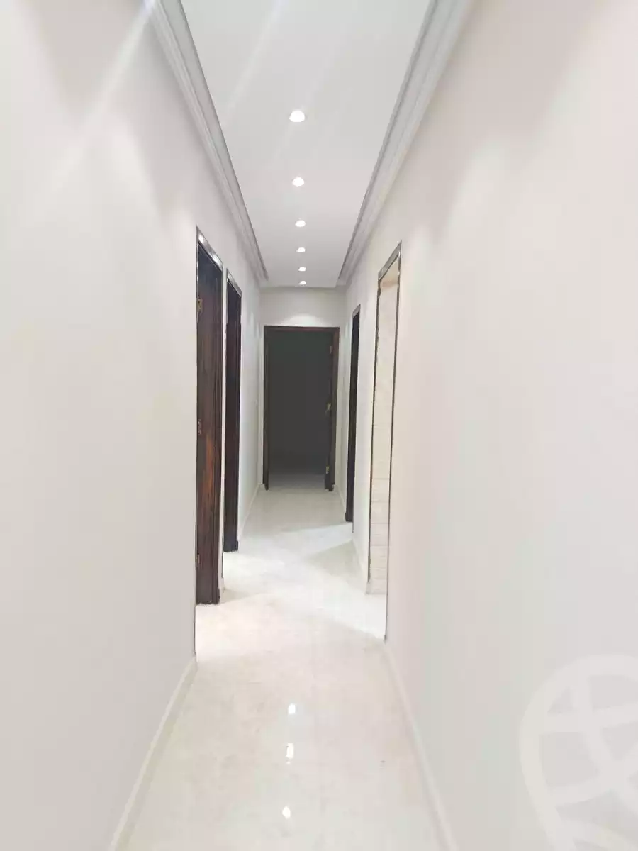 https://aqarmap.com.eg/ar/listing/6977835-for-sale-cairo-faisal-el-lebeny