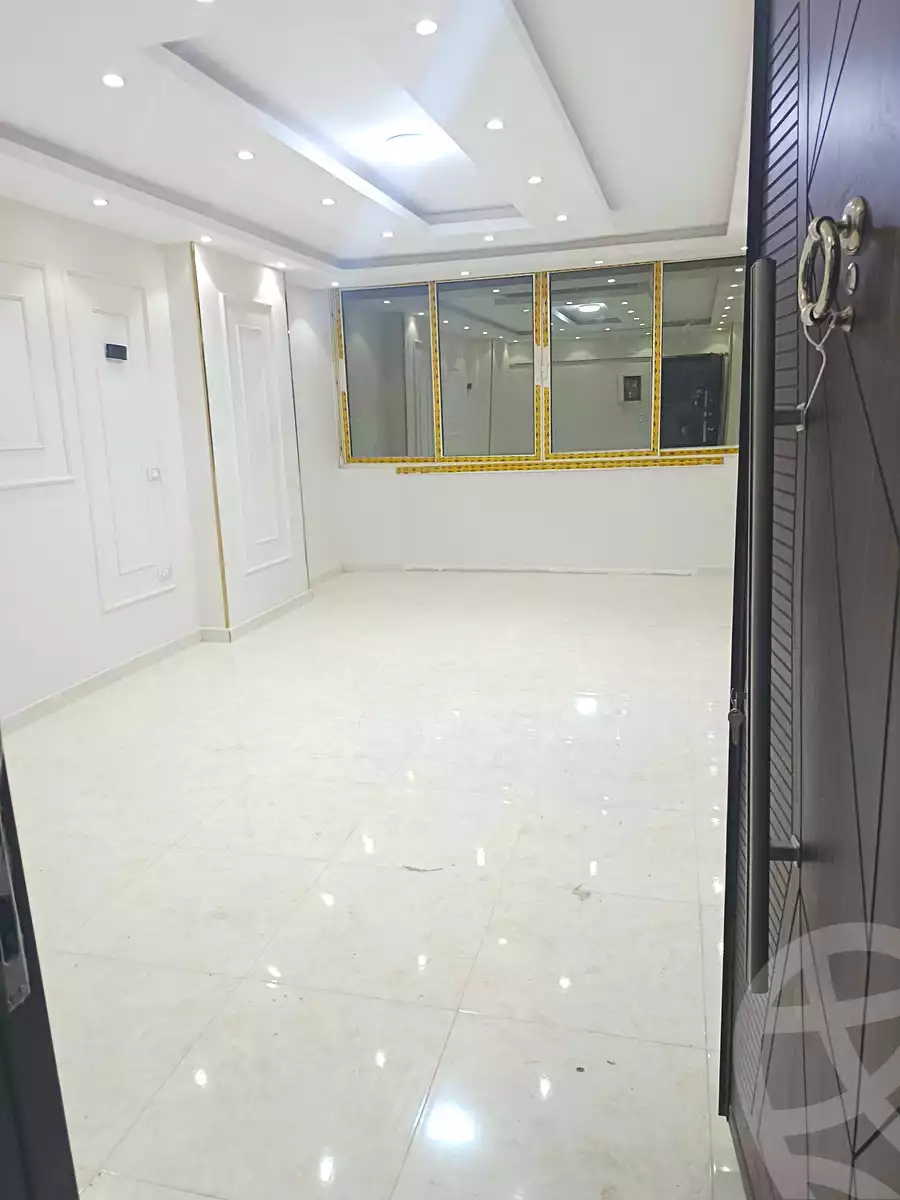 https://aqarmap.com.eg/ar/listing/6977835-for-sale-cairo-faisal-el-lebeny