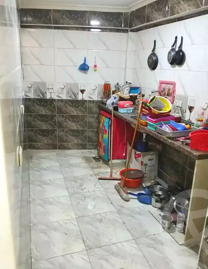 https://aqarmap.com.eg/ar/listing/6977840-for-sale-alexandria-el-mandara-alex-el-mandara-qebli