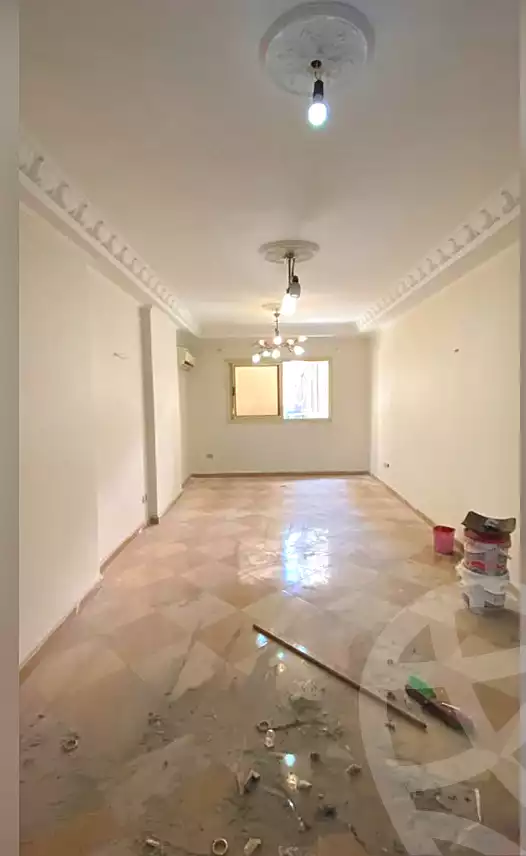 https://aqarmap.com.eg/ar/listing/6977836-for-rent-cairo-faisal-tareeq-kaabesh