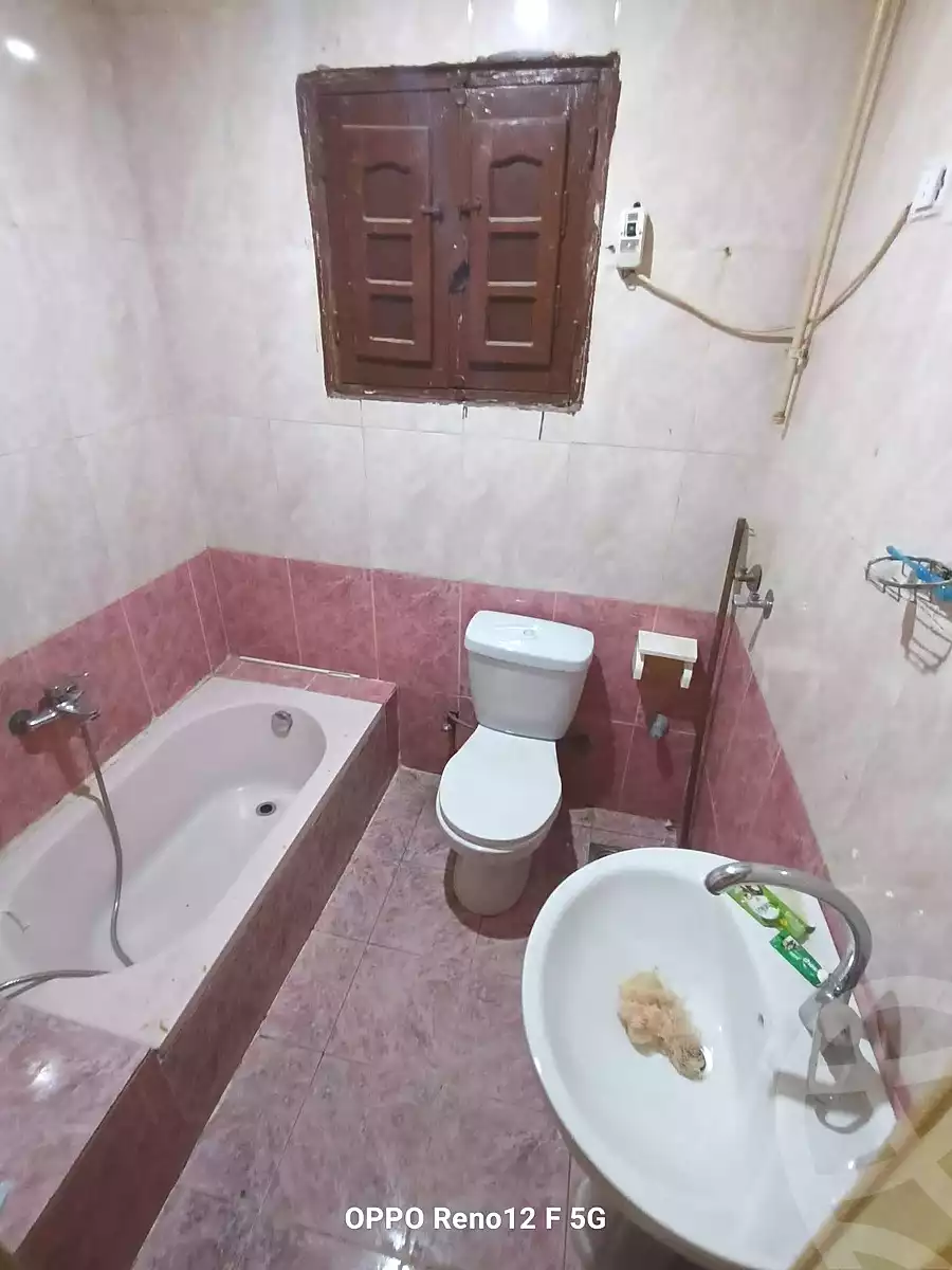 https://aqarmap.com.eg/ar/listing/6977857-for-sale-cairo-nozha-2-gesr-el-suez-st