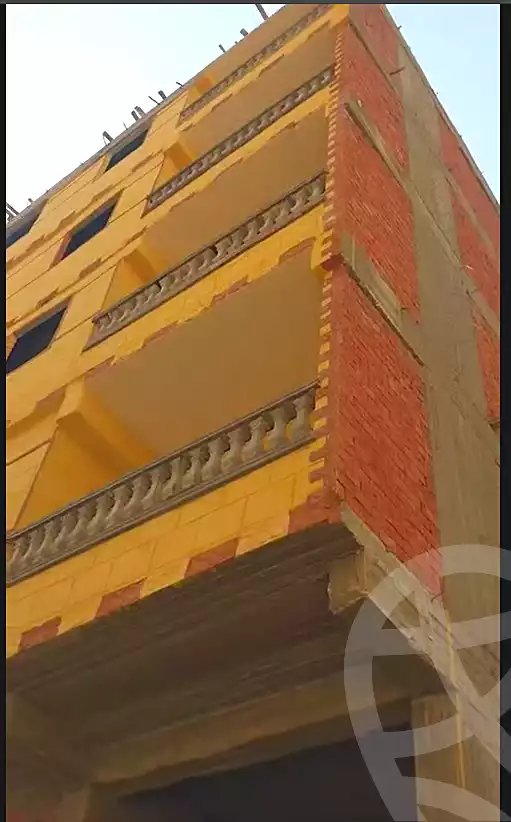https://aqarmap.com.eg/en/listing/6977865-for-sale-cairo-el-haram-el-lebeny