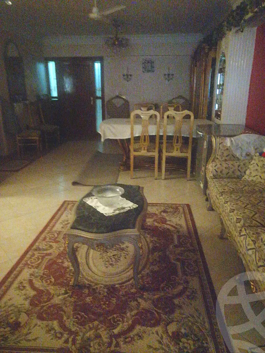 https://aqarmap.com.eg/ar/listing/6977869-for-sale-cairo-el-zaytun