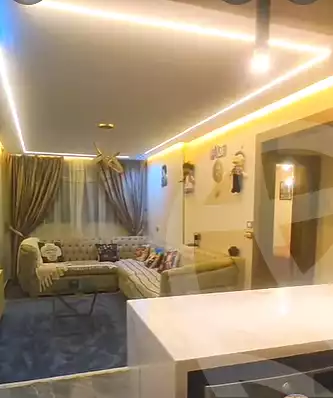 https://aqarmap.com.eg/ar/listing/6977846-for-sale-cairo-ain-shams-ain-shams-el-sharkia-shr-brhym-bd-lrzq