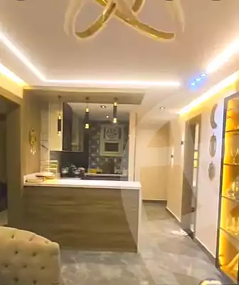 https://aqarmap.com.eg/ar/listing/6977846-for-sale-cairo-ain-shams-ain-shams-el-sharkia-shr-brhym-bd-lrzq