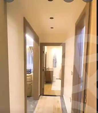 https://aqarmap.com.eg/ar/listing/6977846-for-sale-cairo-ain-shams-ain-shams-el-sharkia-shr-brhym-bd-lrzq