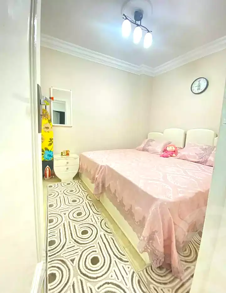 https://aqarmap.com.eg/ar/listing/6977873-for-sale-alexandria-sydy-bshr-sydy-bshr-qbly-el-mowahedeen-mosque-st