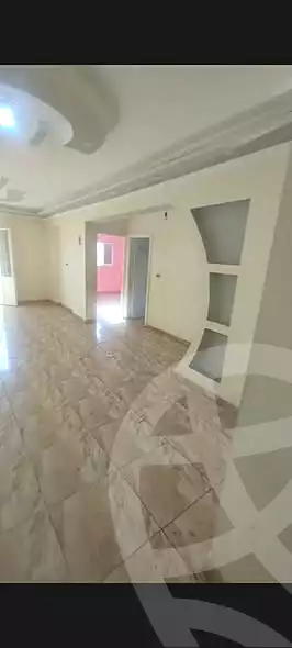 https://aqarmap.com.eg/en/listing/6977877-for-sale-alexandria-al-agamy-lbytsh-el-hay-st