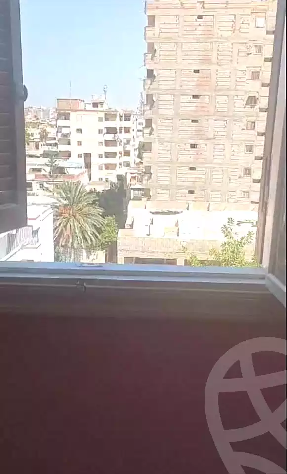 https://aqarmap.com.eg/ar/listing/6977866-for-sale-alexandria-al-agamy-el-hanouvel