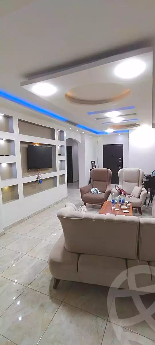 https://aqarmap.com.eg/ar/listing/6977876-for-sale-cairo-faisal-shareaa-el-malek-fasel