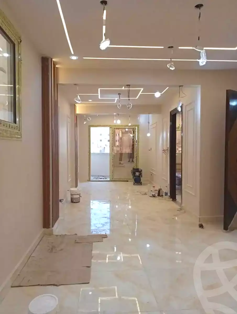 https://aqarmap.com.eg/en/listing/6977874-for-sale-alexandria-sydy-bshr-sydy-bshr-bhry-shr-mhmwd-l-yswy