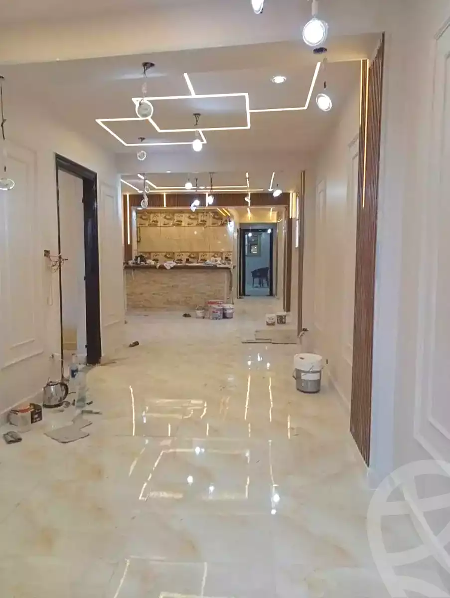 https://aqarmap.com.eg/en/listing/6977874-for-sale-alexandria-sydy-bshr-sydy-bshr-bhry-shr-mhmwd-l-yswy