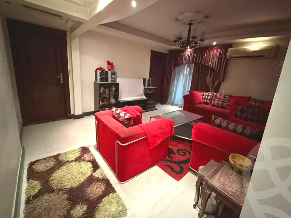https://aqarmap.com.eg/en/listing/6977880-for-sale-cairo-el-maadi-zahraa-el-maadi-zahraa-el-maadi-st