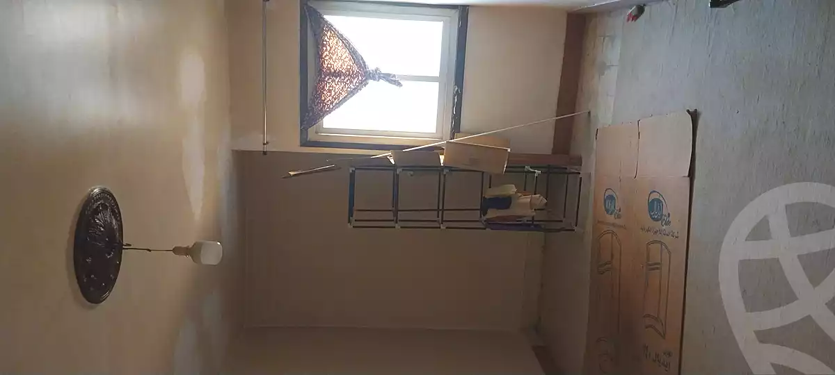 https://aqarmap.com.eg/ar/listing/6977805-for-sale-cairo-15th-of-may-mjwr-5-shr-mkrm-byd