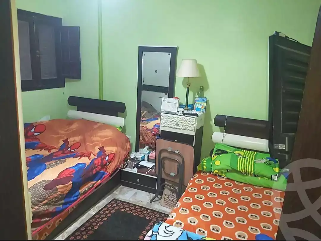 https://aqarmap.com.eg/ar/listing/6977886-for-sale-alexandria-el-asafra-salman-el-farsi-st