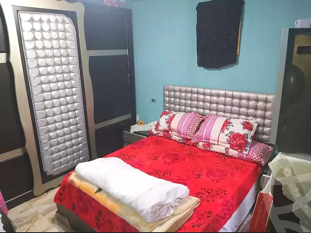 https://aqarmap.com.eg/ar/listing/6977886-for-sale-alexandria-el-asafra-salman-el-farsi-st