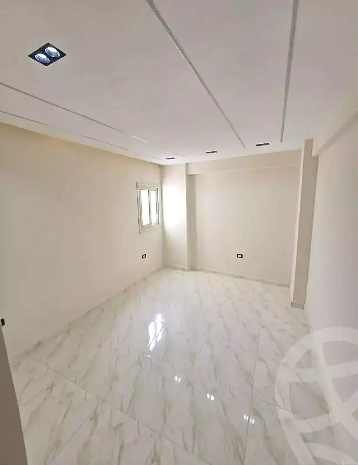 https://aqarmap.com.eg/ar/listing/6977890-for-sale-alexandria-lsywf-shamaa
