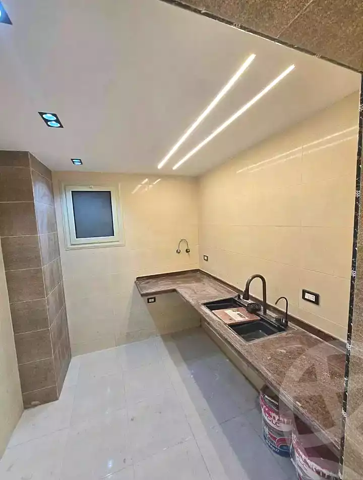 https://aqarmap.com.eg/ar/listing/6977890-for-sale-alexandria-lsywf-shamaa